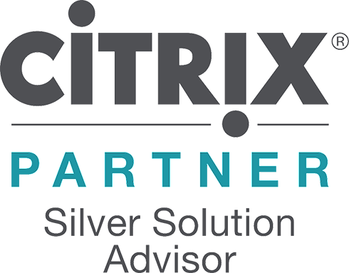 Citrix-silver-partner