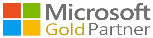 MicrosoftGoldPartner