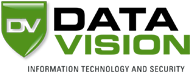 logo-datavision