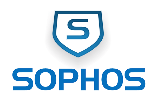 sophos-logo-1