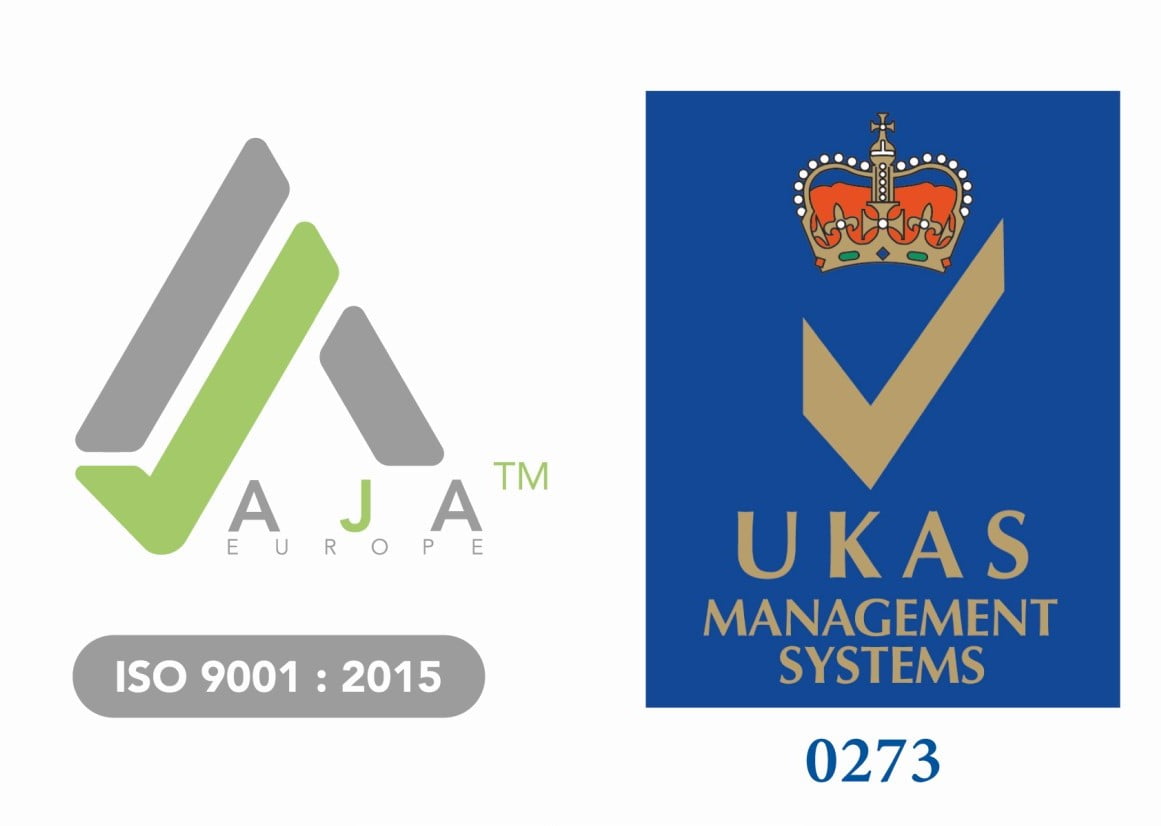 ISO9001-2015-2019