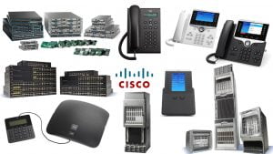 ciscoproducts