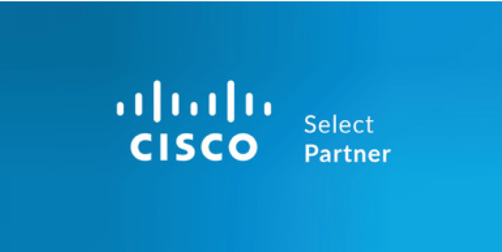 cisco-partner-logo