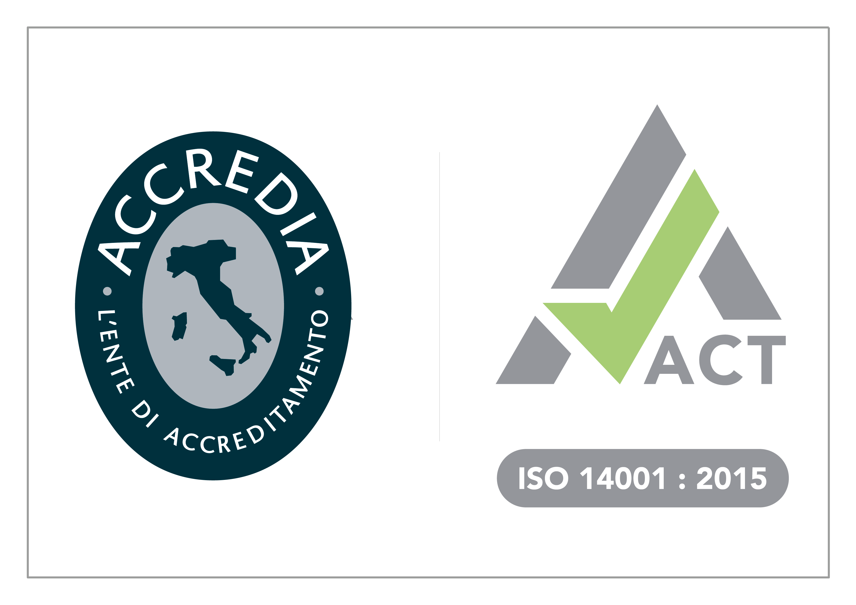 Iso 14001-2015